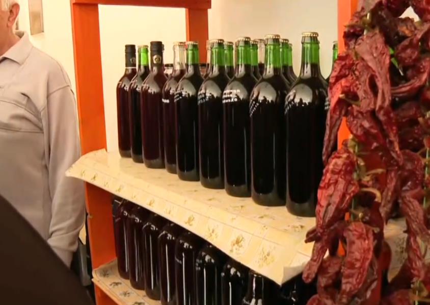 Screenshot 2025-03-22 150527.png