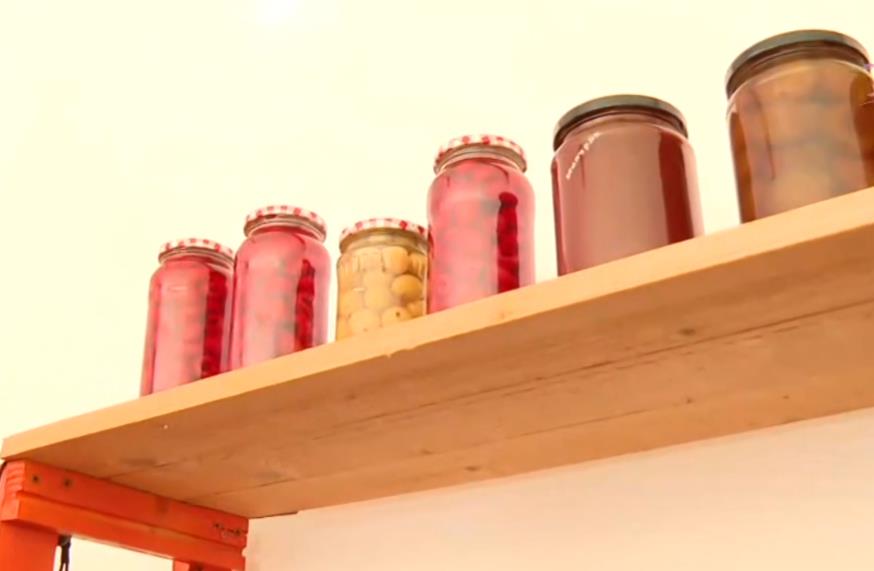 Screenshot 2025-03-22 150609.jpg