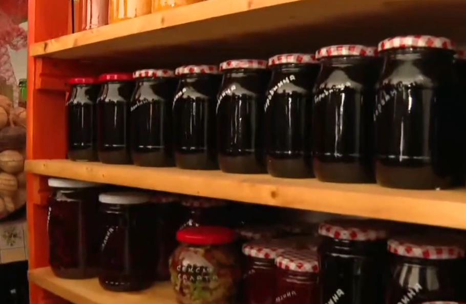 Screenshot 2025-03-22 150617 - Copy.png