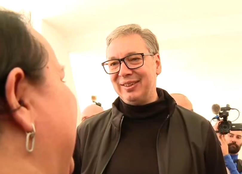 Screenshot 2025-03-22 150624.png