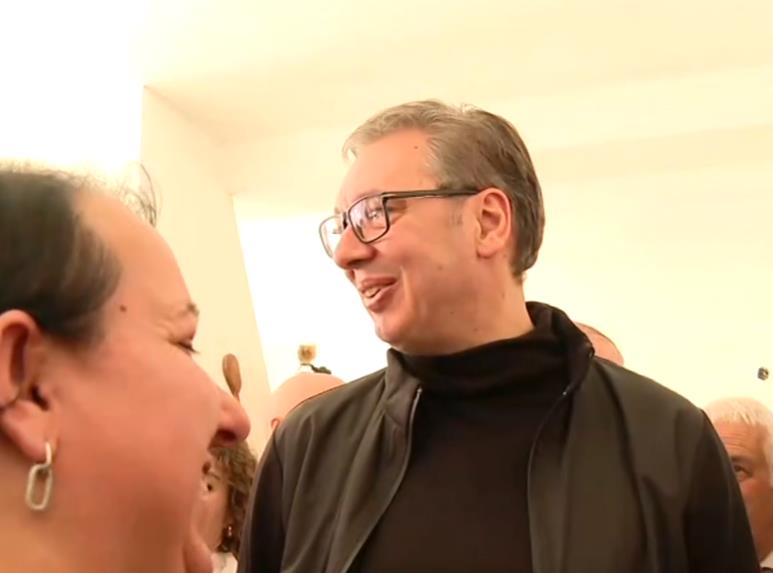 Screenshot 2025-03-22 150628.png