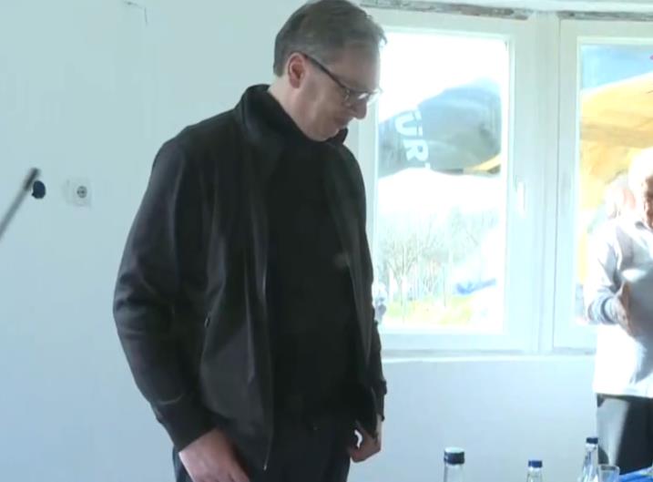 Screenshot 2025-03-22 150647.png