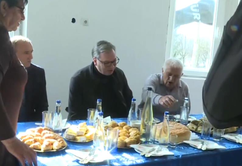 Screenshot 2025-03-22 150659.png