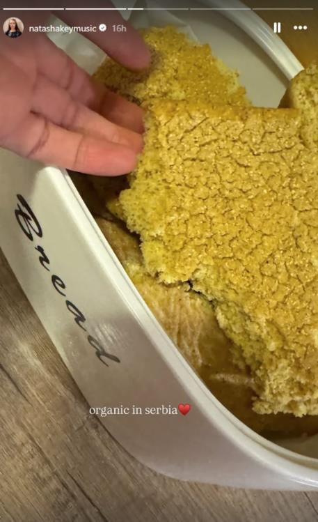 Screenshot 2025-03-22 151053.png