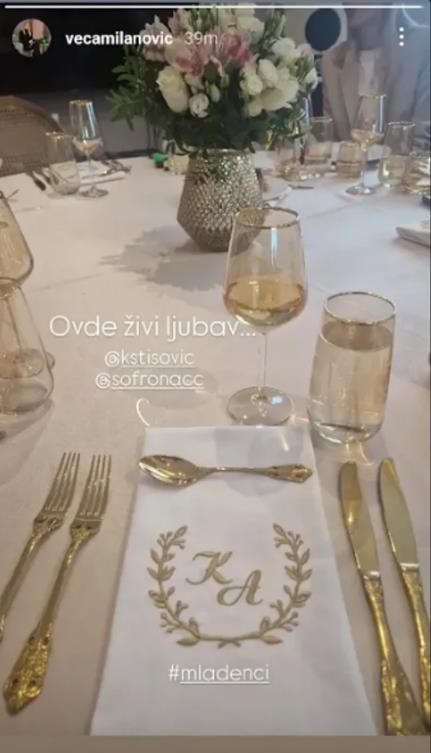 Screenshot 2025-03-22 171154.png