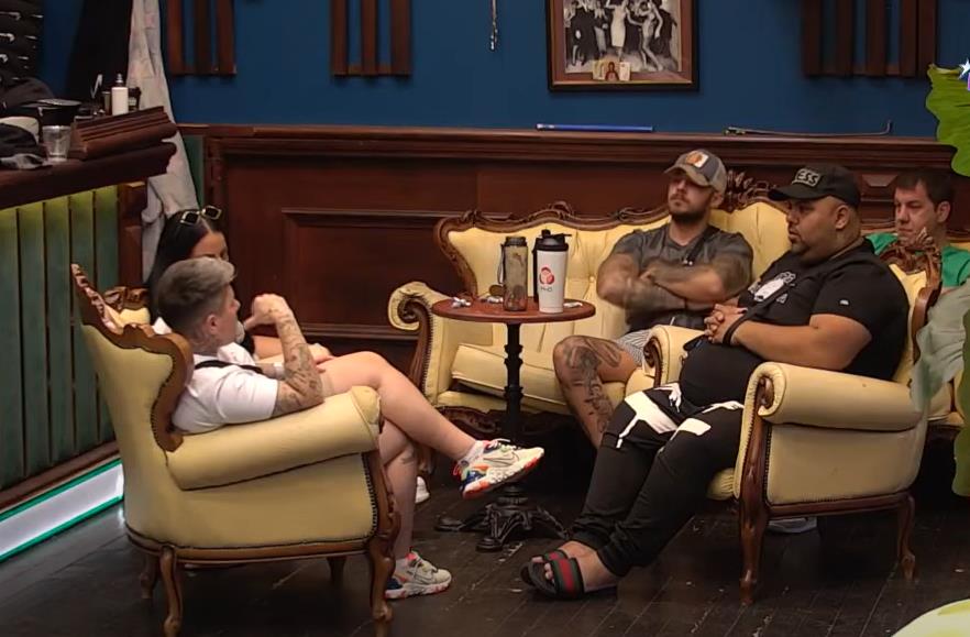 Screenshot 2025-03-22 173130.png