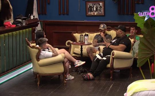 Screenshot 2025-03-22 173017.png