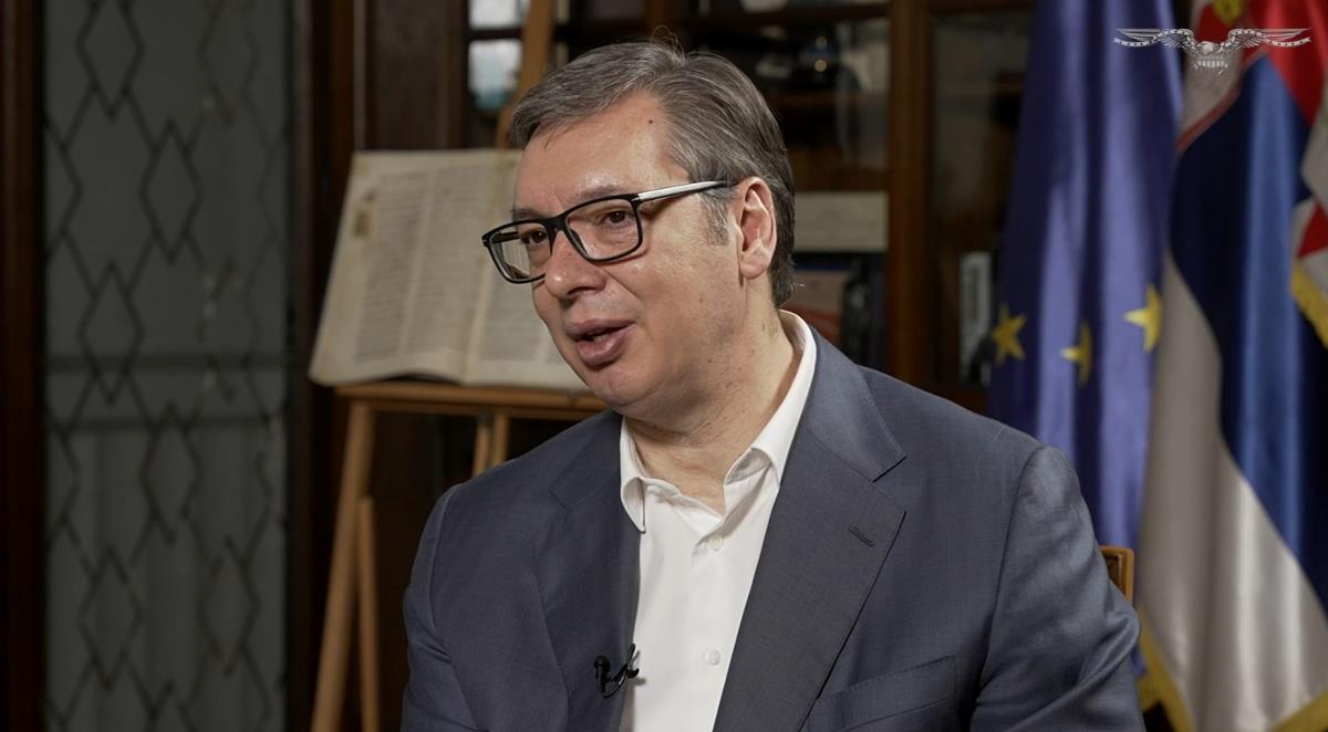 Screenshot 2025-03-22 173439.jpg