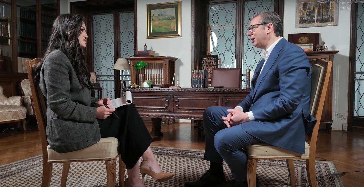 Screenshot 2025-03-22 173423.jpg