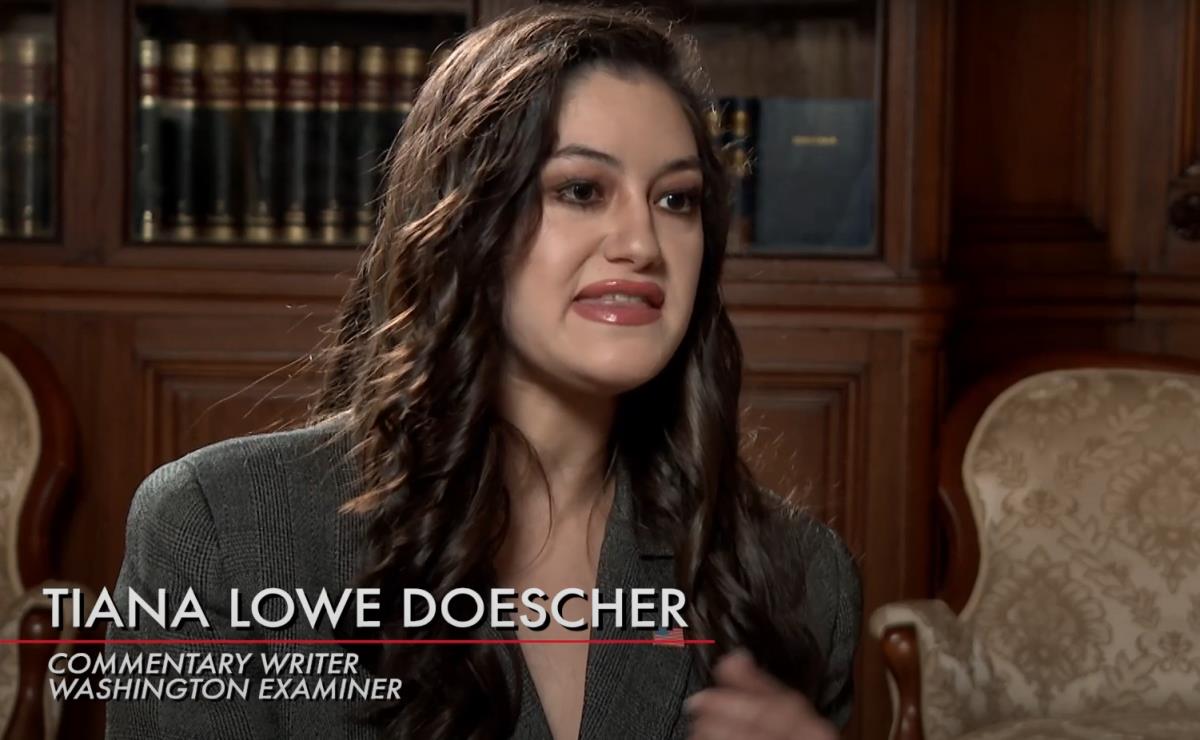 Screenshot 2025-03-22 173408.jpg