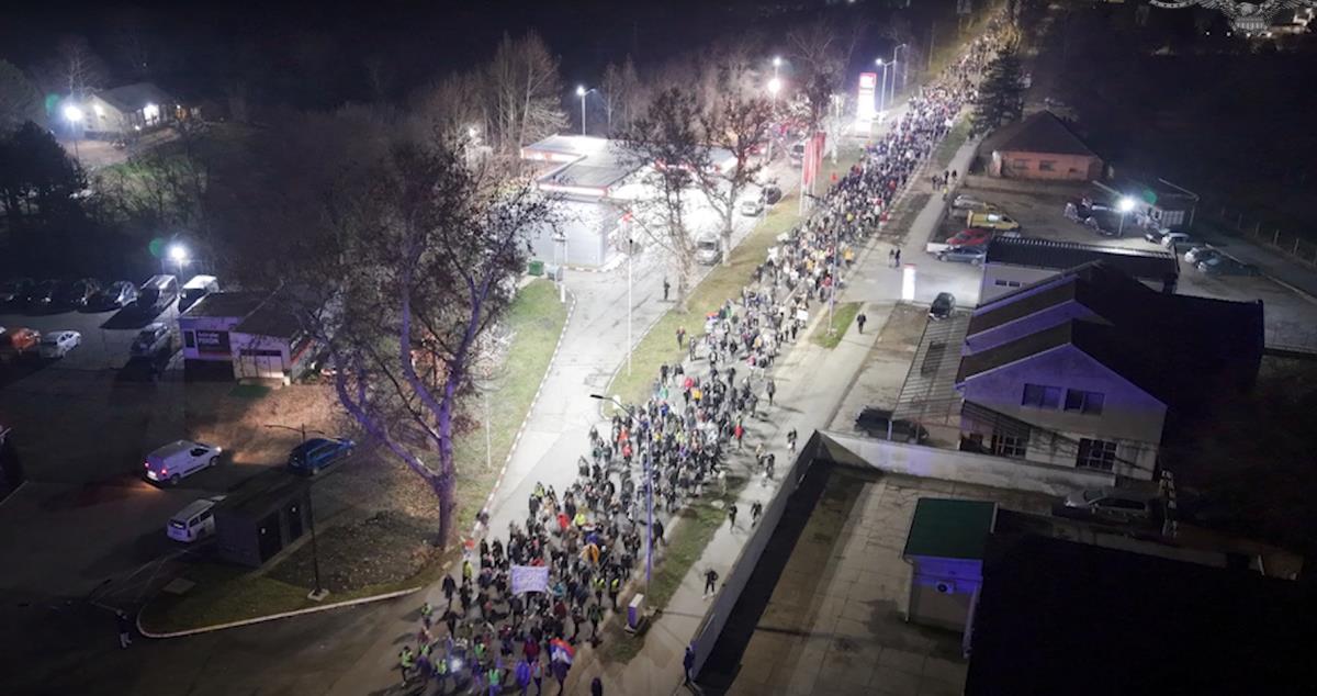 Screenshot 2025-03-22 173359.png