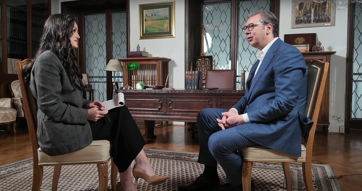 Screenshot 2025-03-22 173249.jpg