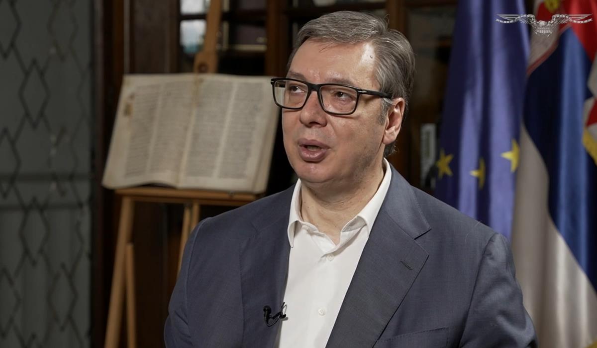 Screenshot 2025-03-22 173234.png