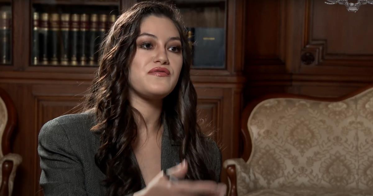 Screenshot 2025-03-22 173203.jpg