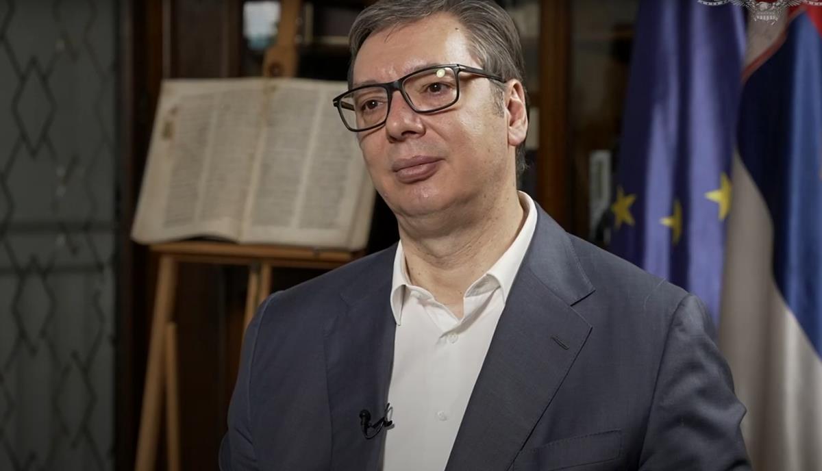 Screenshot 2025-03-22 173127.jpg