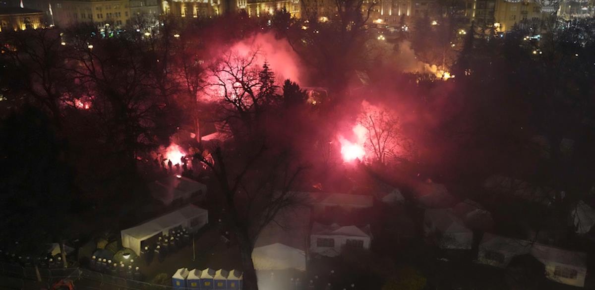 Screenshot 2025-03-22 173058.png