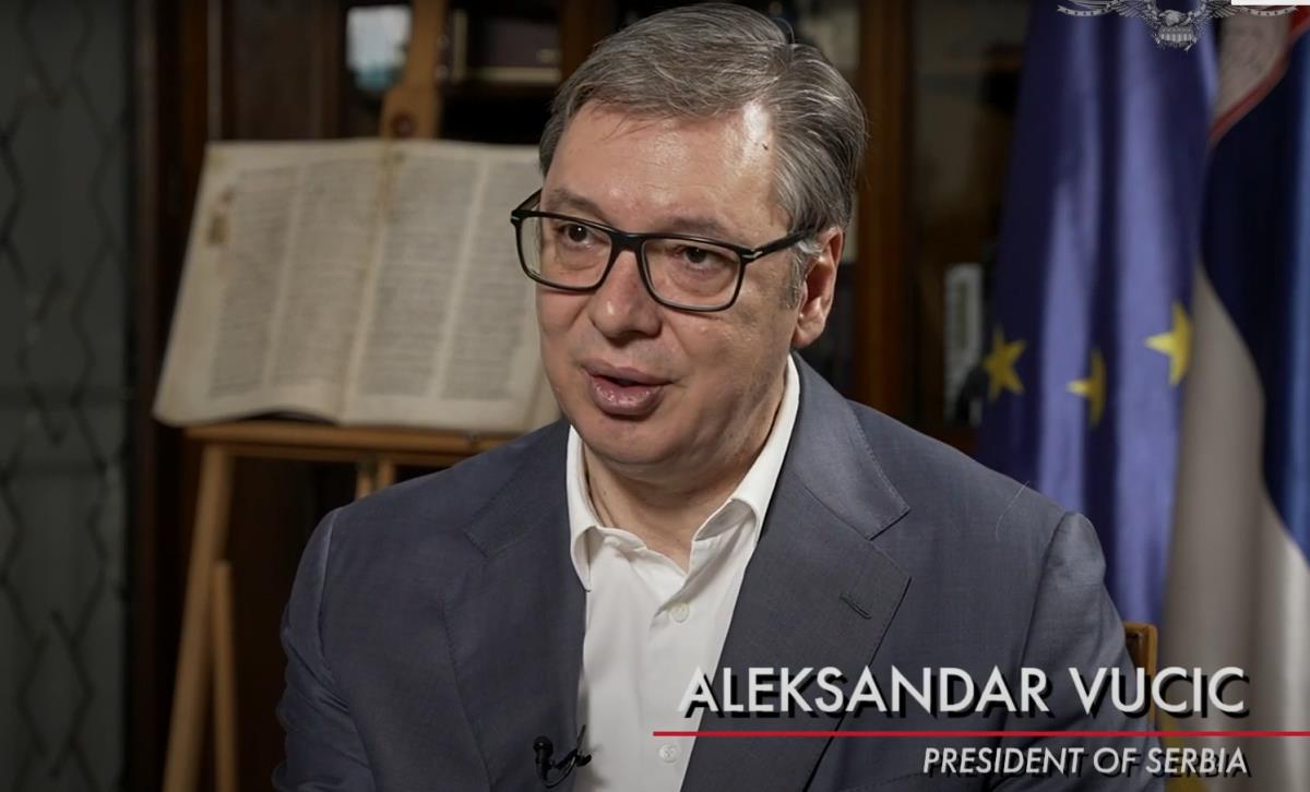 Screenshot 2025-03-22 173001.png