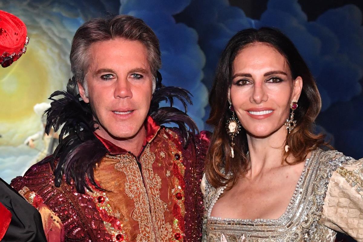 princ Emanuel Filiberto