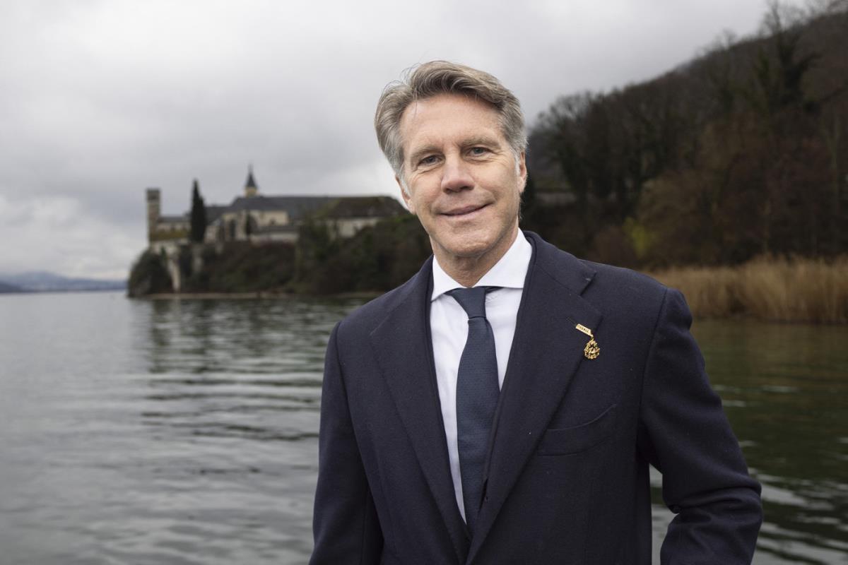 princ Emanuel Filiberto