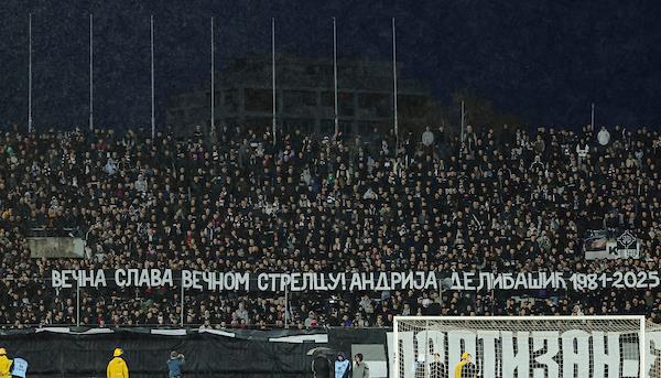 PARTIZAN-CSKA_03.JPG