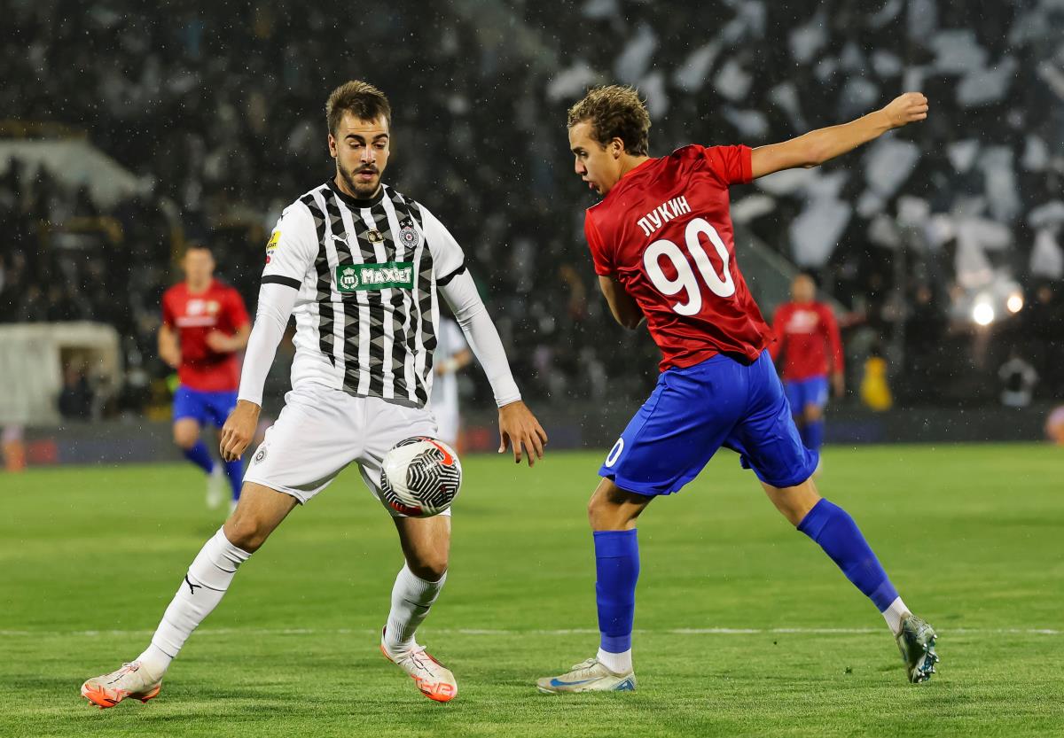PARTIZAN-CSKA_06.JPG