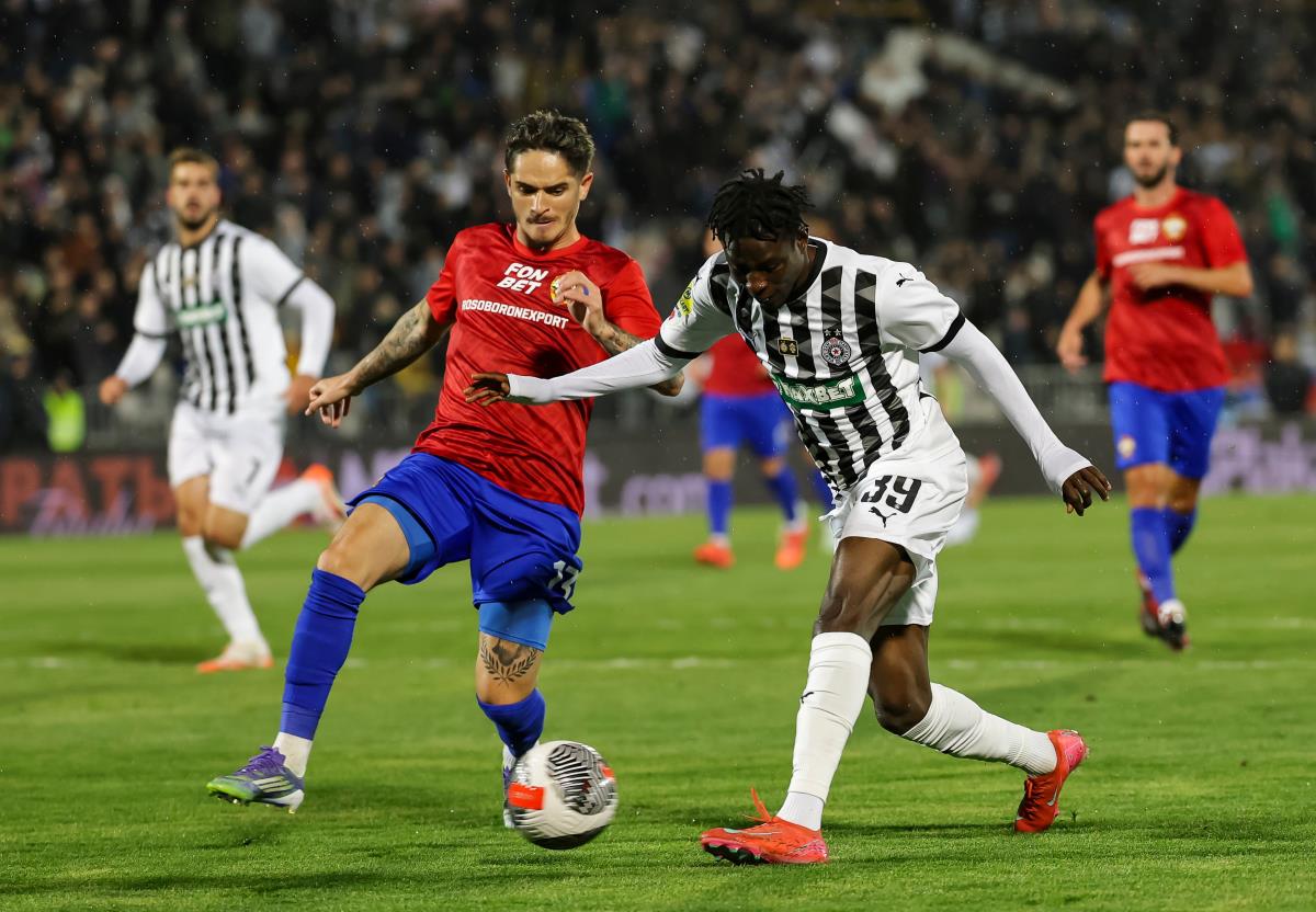 PARTIZAN-CSKA_07.JPG
