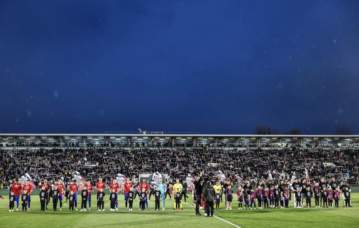 PARTIZAN-CSKA_11.JPG