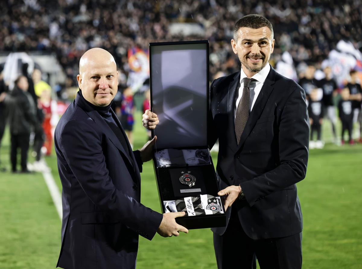 PARTIZAN-CSKA_15.JPG