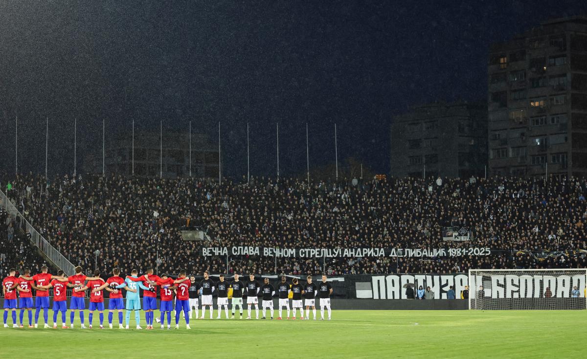 PARTIZAN-CSKA_04.JPG