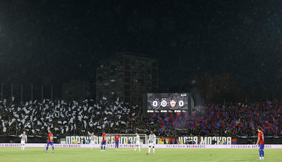 PARTIZAN-CSKA_20.JPG