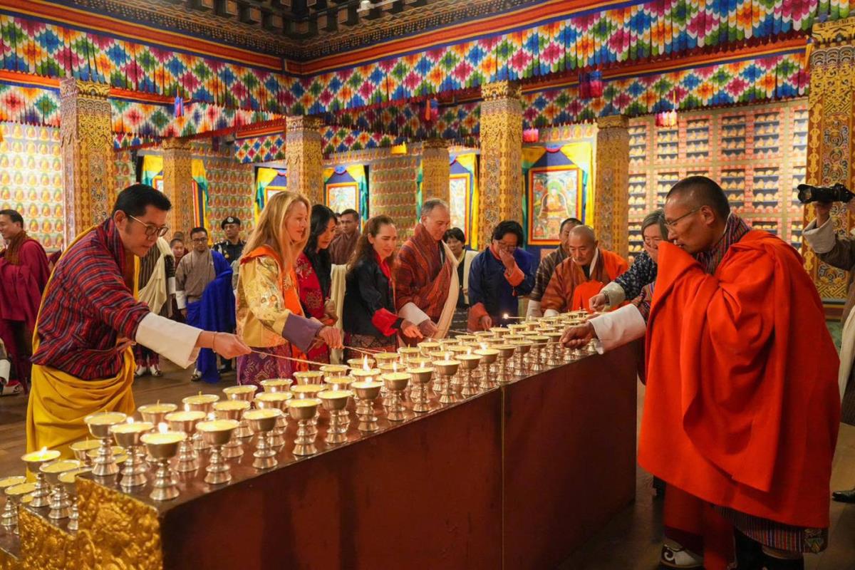 Loren Pauel Džobs -