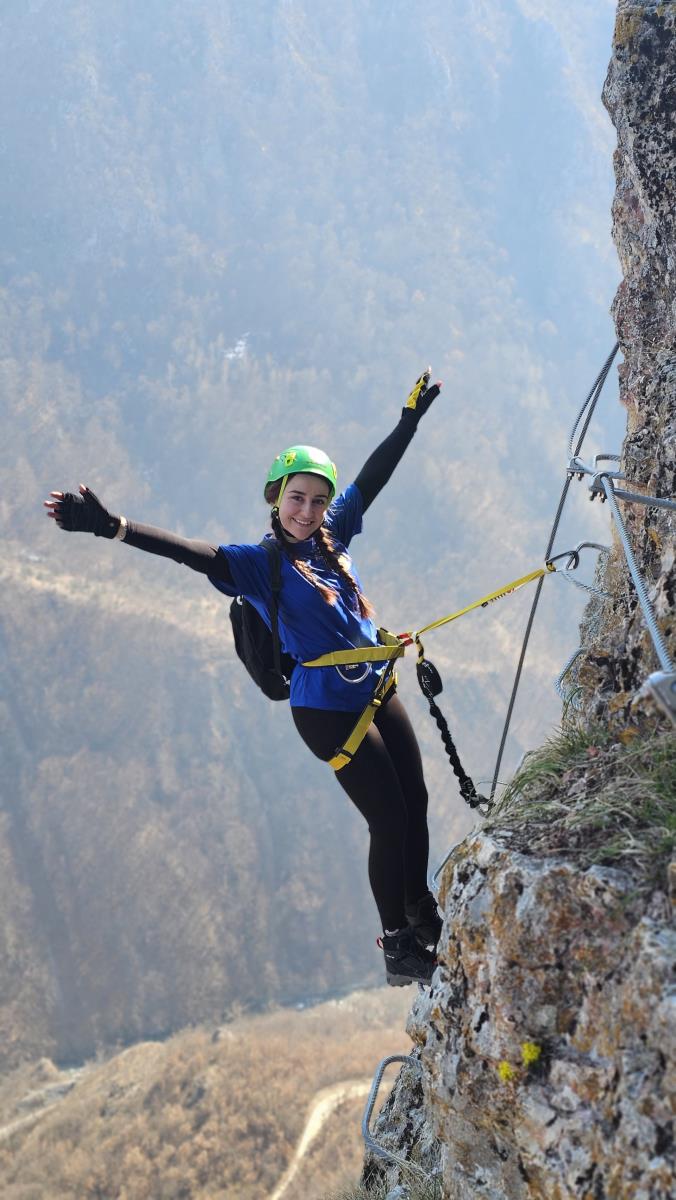 1742645983_tutin-amsal-via-ferata-1.jpg