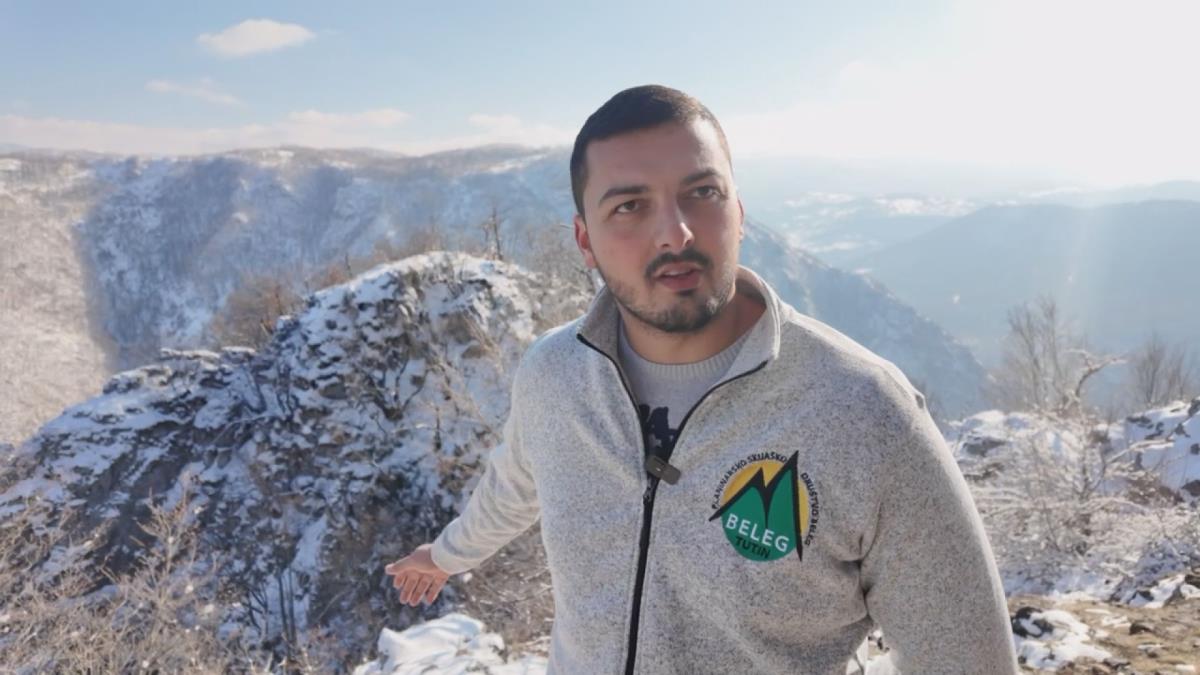 1742648672amsal-dudic-via-ferata-fotorina (2).jpg