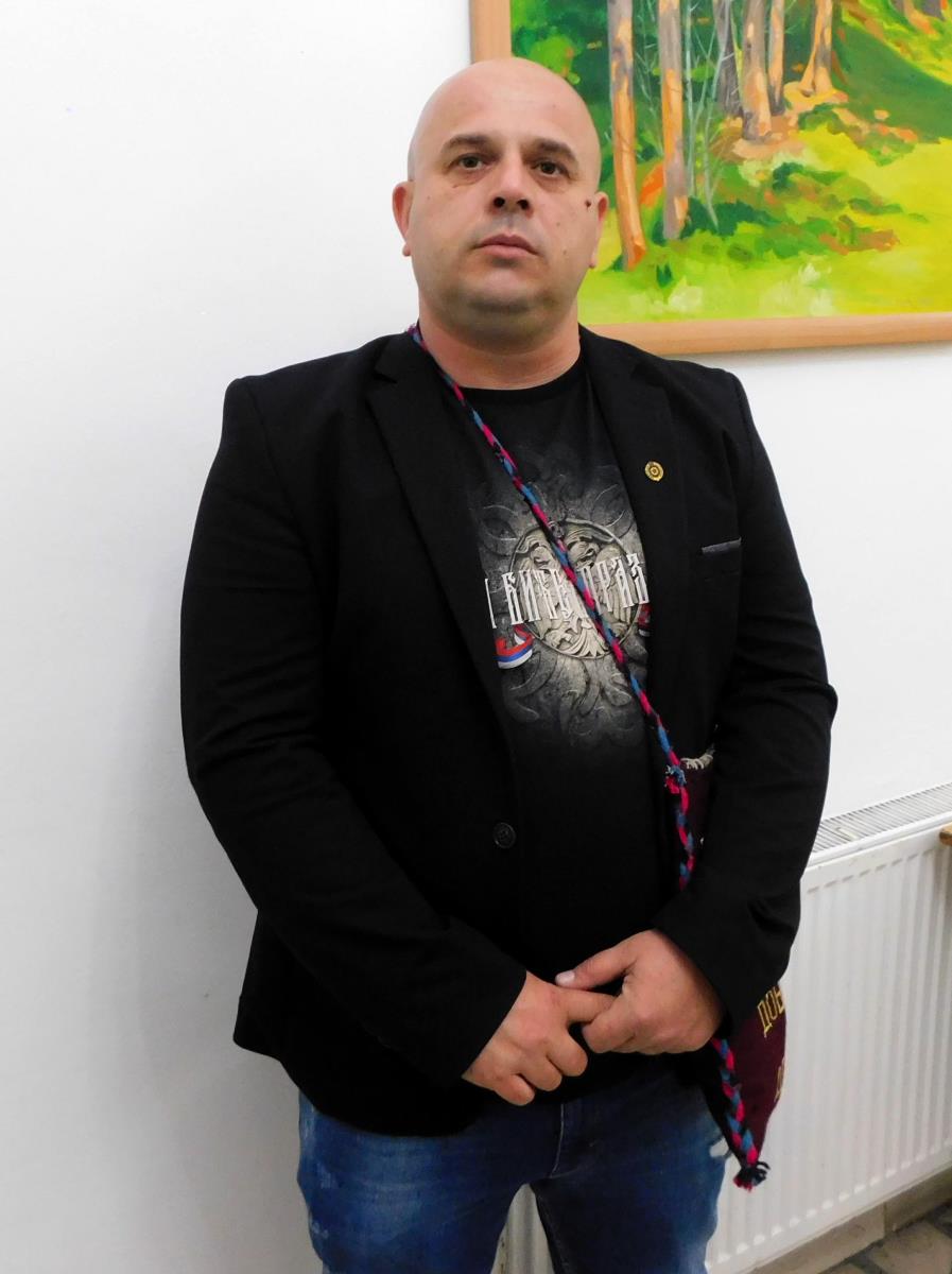 LOZNICA -Milan Pantelić.JPG