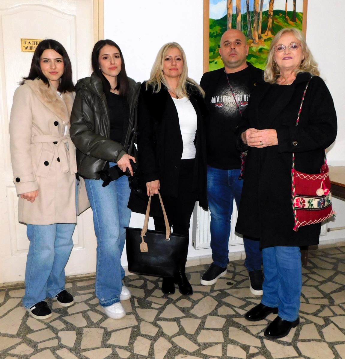 LOZNICA - Nastavili bez Dobrivoja.JPG