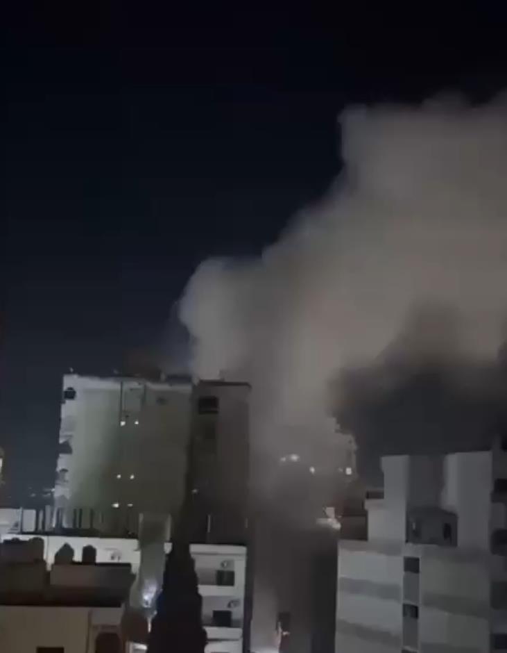 Screenshot 2025-03-23 074341.png