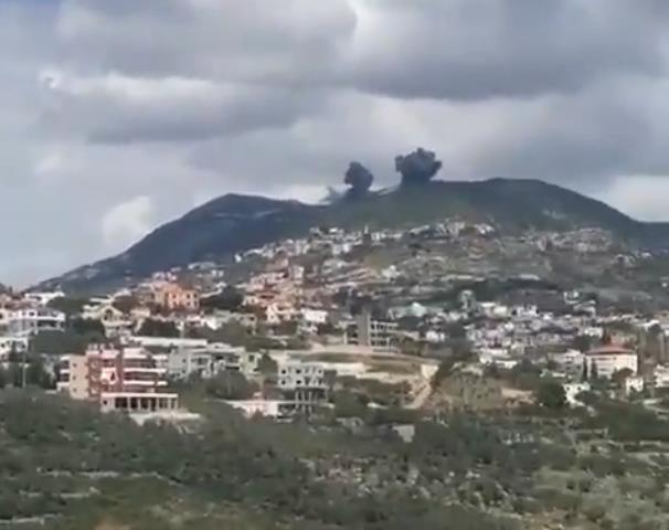 Screenshot 2025-03-23 074311.png