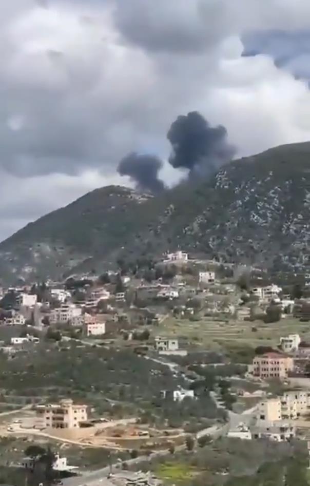 Screenshot 2025-03-23 074252.png