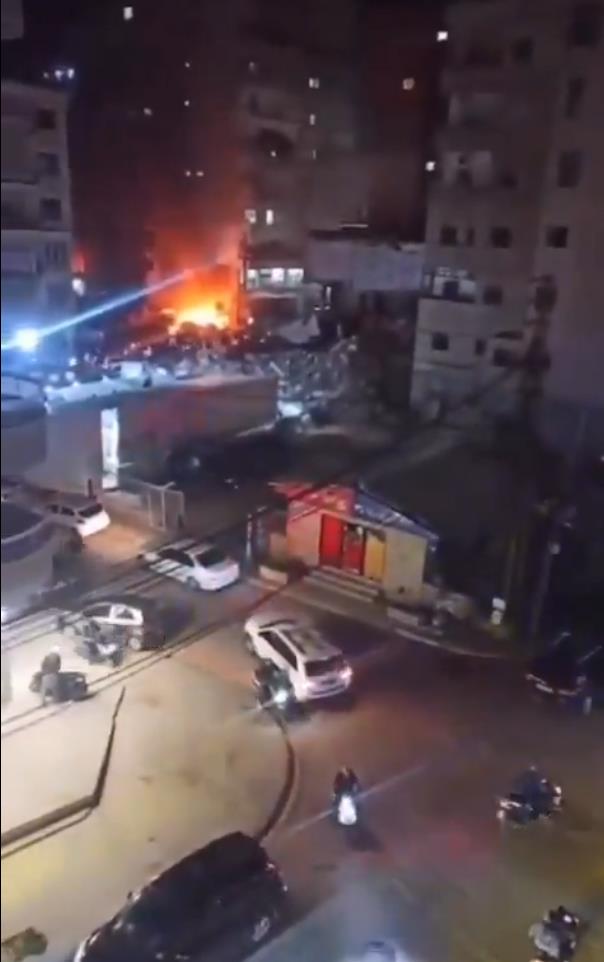 Screenshot 2025-03-23 074227.png