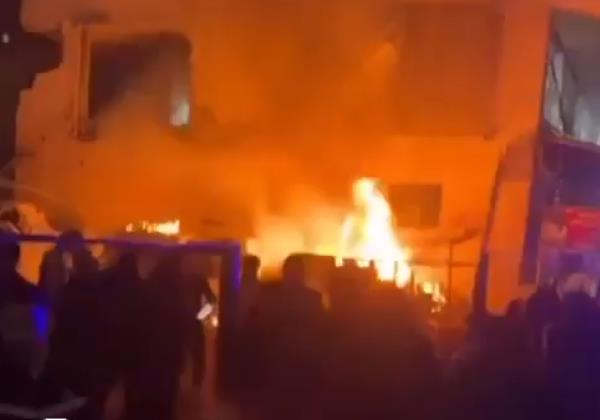 Screenshot 2025-03-23 074208.png