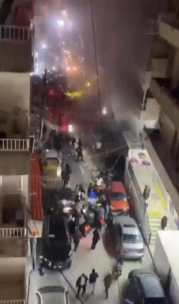 Screenshot 2025-03-23 074153.png