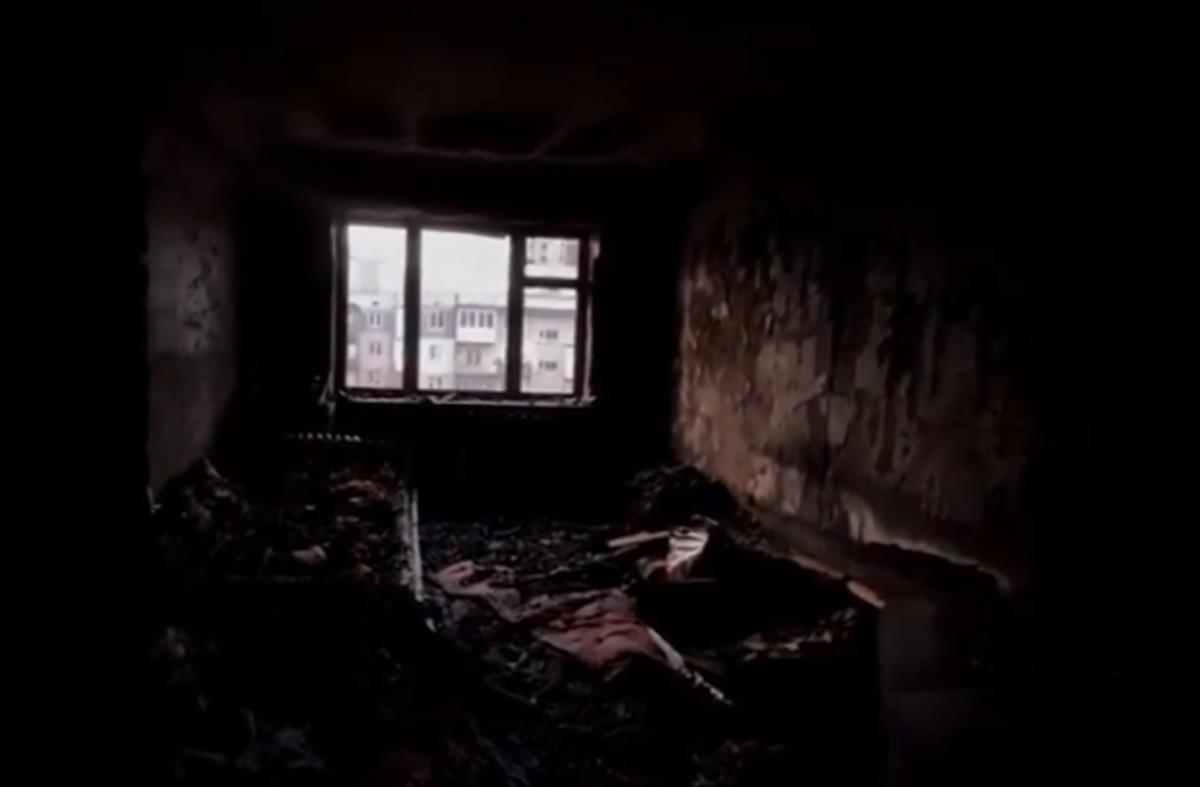 Screenshot 2025-03-23 081502 copy.jpg