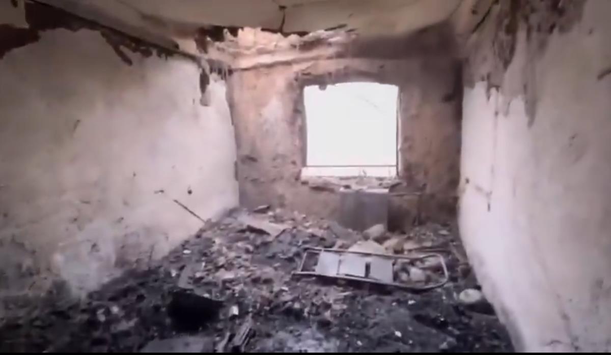 Screenshot 2025-03-23 081447 copy.png