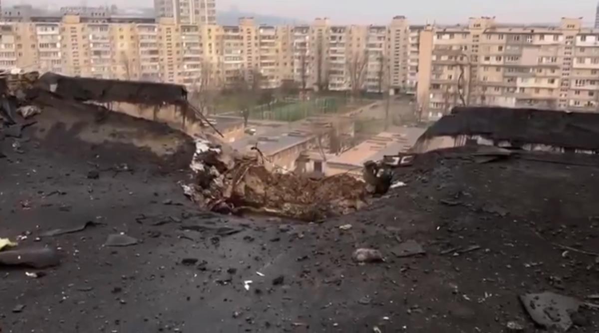 Screenshot 2025-03-23 081415 copy.png