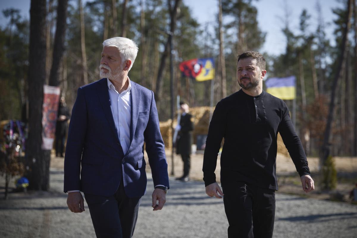 x EPA Ukrainian Presidential Press S.jpg