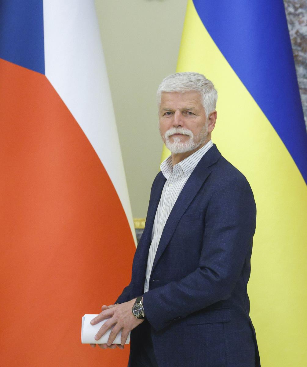 x EPA Sergey Dolzhenko.jpg