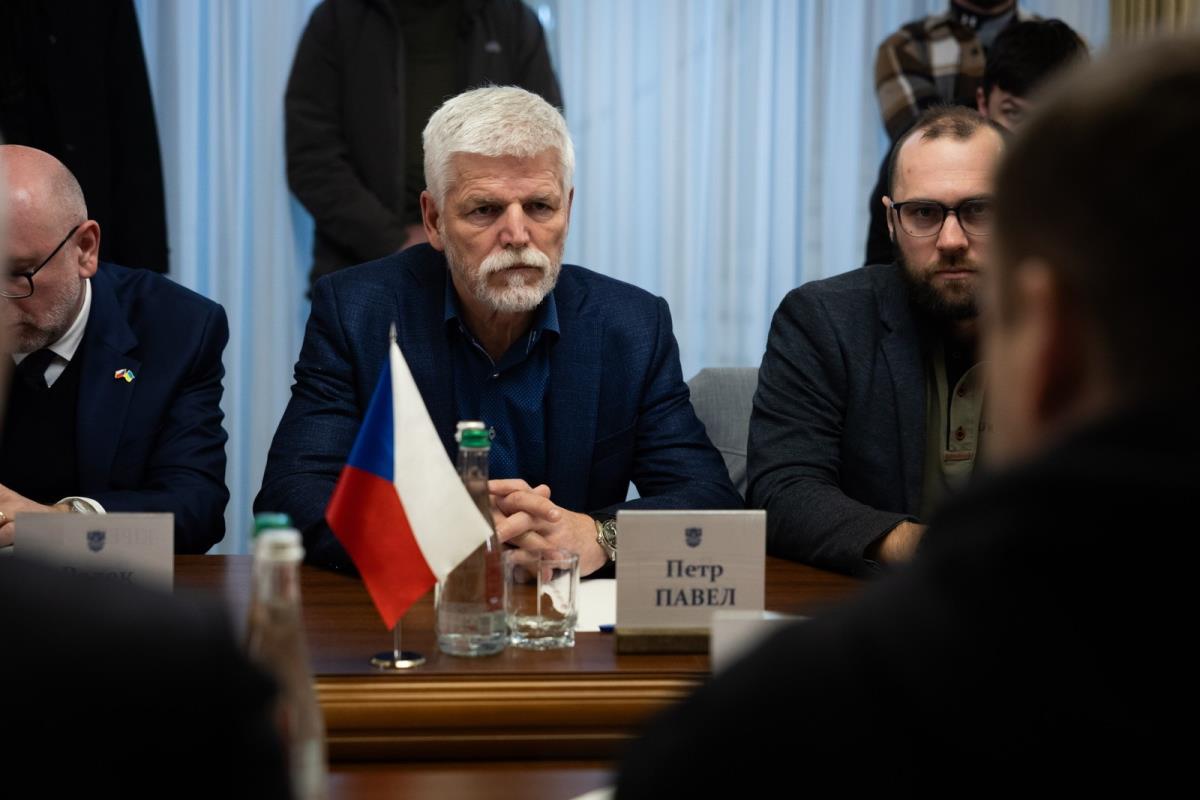 x EPA Czech Republic President Offic.jpg