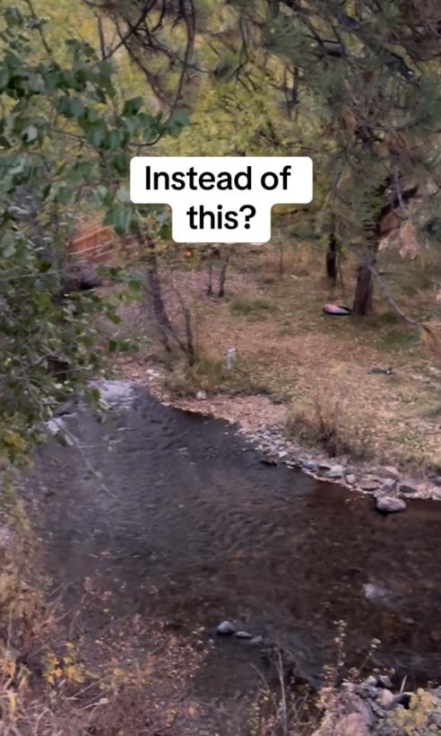 taralin romero 15.jpg