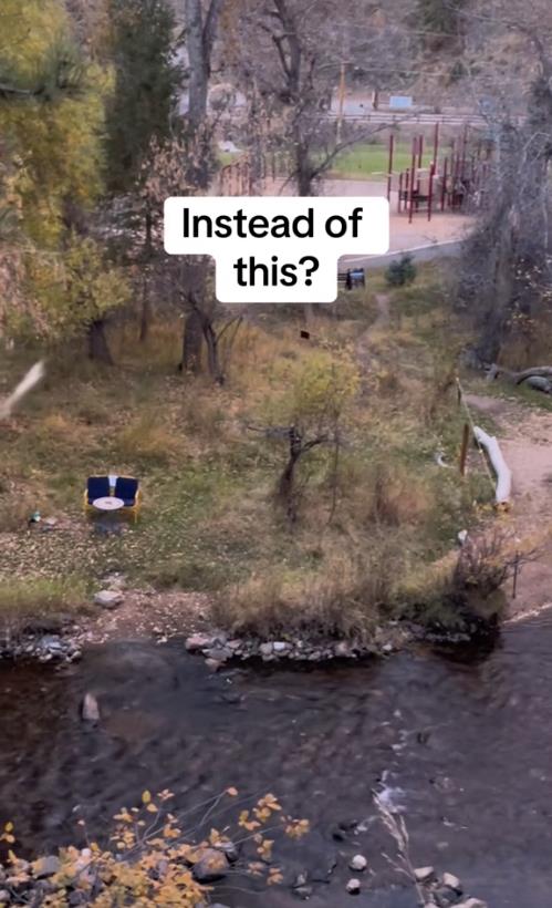 taralin romero 14.png