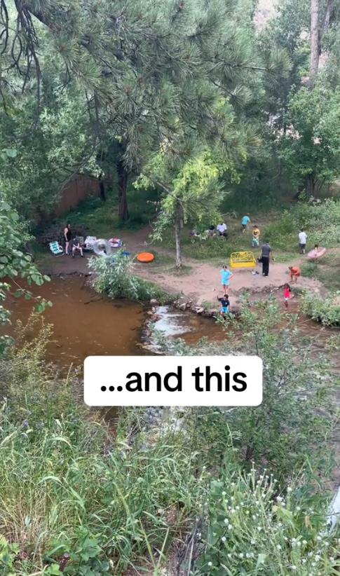 taralin romero 13.png